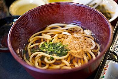 《真女神转生5：复仇》官方PV2分享 展示新内容