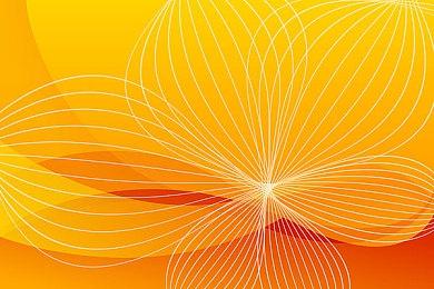 时隔两年《军团要塞2》官方发新推 回应问题将改进游戏