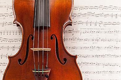 SCS 2025年度总决赛即将开幕！竞逐格斗巅峰！