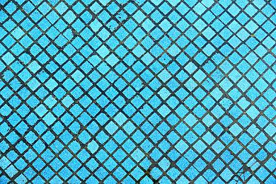 《宇宙机器人》将从明天开始迎来速通关卡和机器人